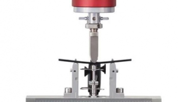 Kiểm tra độ bền kéo của màng nhựa mỏng - ASTM D882 